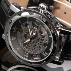Sewor Elite Luxury Collection