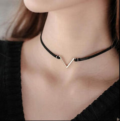 VALERIE CHOKER