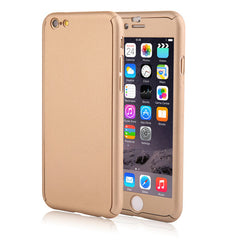 Elite Iphone Case 5 5s SE 6 6s 7 Plus