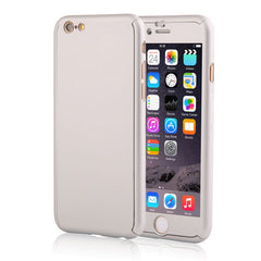 Elite Iphone Case 5 5s SE 6 6s 7 Plus