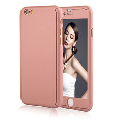 Elite Iphone Case 5 5s SE 6 6s 7 Plus