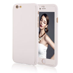 Elite Iphone Case 5 5s SE 6 6s 7 Plus