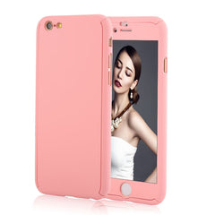 Elite Iphone Case 5 5s SE 6 6s 7 Plus