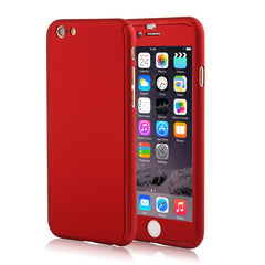 Elite Iphone Case 5 5s SE 6 6s 7 Plus