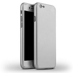 Ultra Thin Case iPhone 6 6S Plus 7 7 Plus