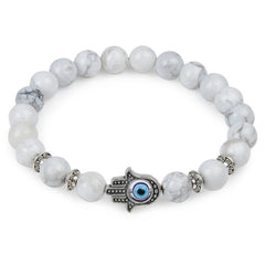 Knight Beaded Bracelets (Multiple Styles)