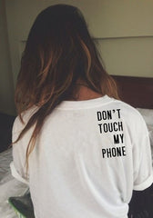 Eat A Lot Sleep A Lot T Shirt (Multiple Styles)