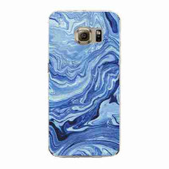 Granite MarbleSamsung Galaxy S5 S6 S6Edge S6edgeplus S7 S7edge