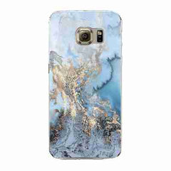 Granite MarbleSamsung Galaxy S5 S6 S6Edge S6edgeplus S7 S7edge