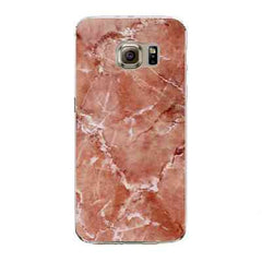 Granite MarbleSamsung Galaxy S5 S6 S6Edge S6edgeplus S7 S7edge