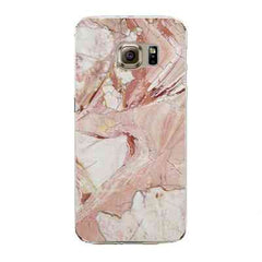 Granite MarbleSamsung Galaxy S5 S6 S6Edge S6edgeplus S7 S7edge