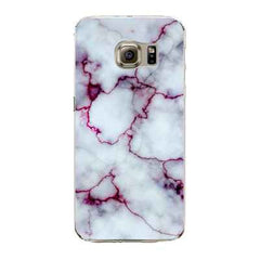 Granite MarbleSamsung Galaxy S5 S6 S6Edge S6edgeplus S7 S7edge