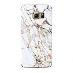 Granite MarbleSamsung Galaxy S5 S6 S6Edge S6edgeplus S7 S7edge