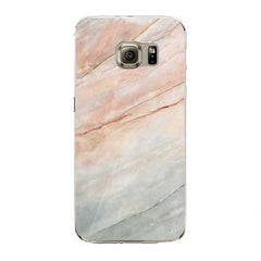 Granite MarbleSamsung Galaxy S5 S6 S6Edge S6edgeplus S7 S7edge