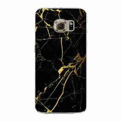 Granite MarbleSamsung Galaxy S5 S6 S6Edge S6edgeplus S7 S7edge