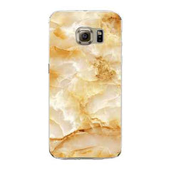 Granite MarbleSamsung Galaxy S5 S6 S6Edge S6edgeplus S7 S7edge