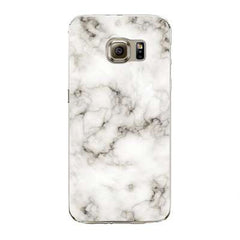 Granite MarbleSamsung Galaxy S5 S6 S6Edge S6edgeplus S7 S7edge