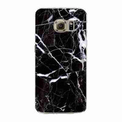 Granite MarbleSamsung Galaxy S5 S6 S6Edge S6edgeplus S7 S7edge