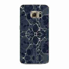 Granite MarbleSamsung Galaxy S5 S6 S6Edge S6edgeplus S7 S7edge