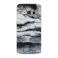 Granite MarbleSamsung Galaxy S5 S6 S6Edge S6edgeplus S7 S7edge