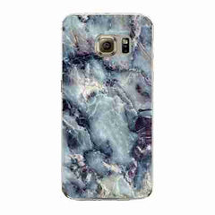 Granite MarbleSamsung Galaxy S5 S6 S6Edge S6edgeplus S7 S7edge