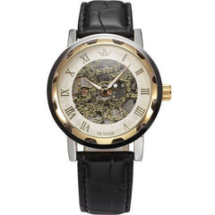 Sewor Elite Luxury Collection