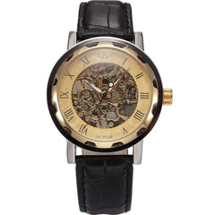 Sewor Elite Luxury Collection