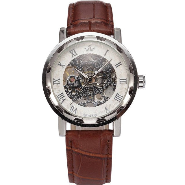 Sewor Elite Luxury Collection