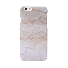 Granite Marble iPhone 7 7Plus 5G 5S SE 6G 6S 6Plus 5.5