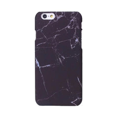 Granite Marble iPhone 7 7Plus 5G 5S SE 6G 6S 6Plus 5.5