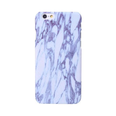 Granite Marble iPhone 7 7Plus 5G 5S SE 6G 6S 6Plus 5.5