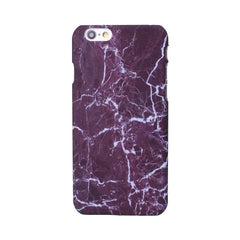 Granite Marble iPhone 7 7Plus 5G 5S SE 6G 6S 6Plus 5.5