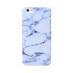 Granite Marble iPhone 7 7Plus 5G 5S SE 6G 6S 6Plus 5.5