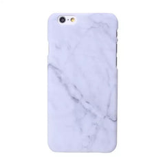 Granite Marble iPhone 7 7Plus 5G 5S SE 6G 6S 6Plus 5.5