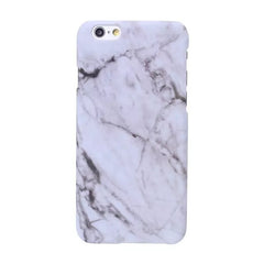 Granite Marble iPhone 7 7Plus 5G 5S SE 6G 6S 6Plus 5.5