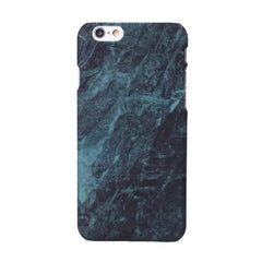 Granite Marble iPhone 7 7Plus 5G 5S SE 6G 6S 6Plus 5.5