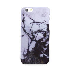 Granite Marble iPhone 7 7Plus 5G 5S SE 6G 6S 6Plus 5.5