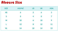 V-NECK SPLIT SLEEVE PLAYSUIT