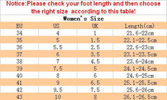 ALIAH OVER THE KNEE LACE-UP SUEDE BOOTS